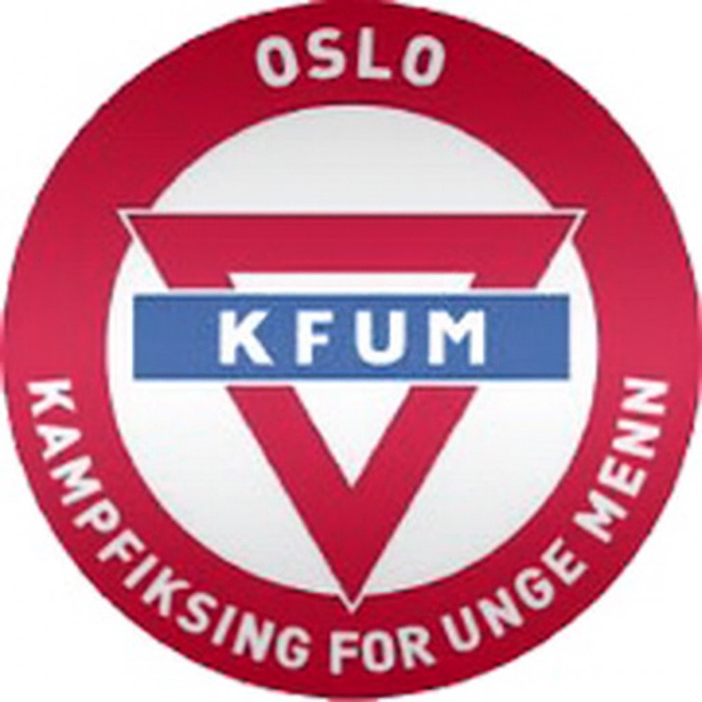 Quadrophenia (@quadropheni) on Twitter photo 