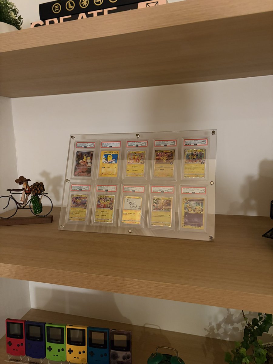 TickerTango tweet media