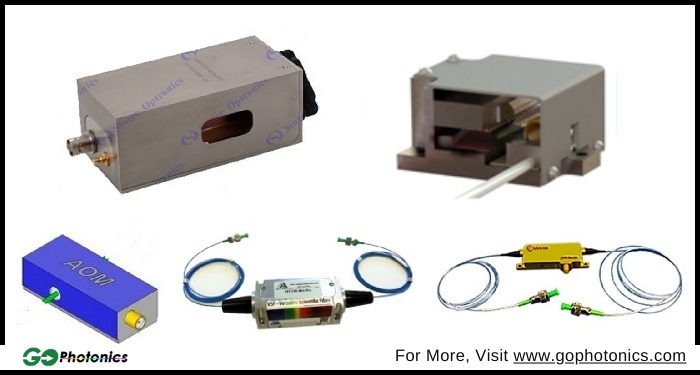 gophotonics's tweet photo. Find High-Precision Acousto-Optic Modulators for Spectroscopy and Laser Imaging on GoPhotonics

Read More https://t.co/UDWIasnfRn

#GoPhotonics #acousto #optic #modulators #spectroscopy #Laser #imaging #research #photonics #Insights #INDUSTRY #NEWS https://t.co/WWZCAk9WW7