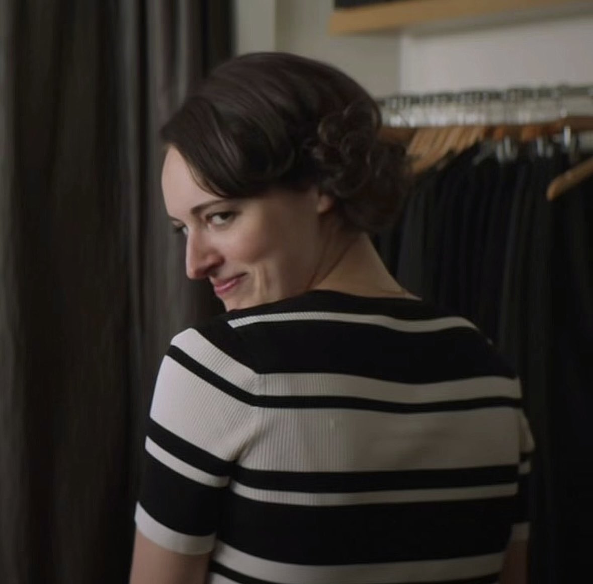 Me: I’m so thirsty! I wonder why I’m so thirsty! 

My period: