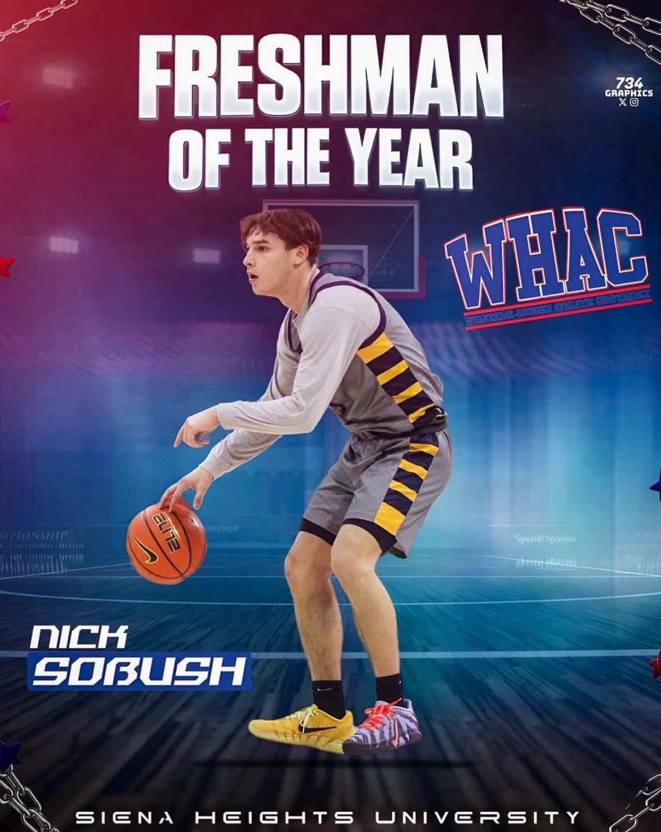 Greg Dutton tweet media