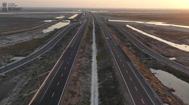 Jitu Vaghani tweet media