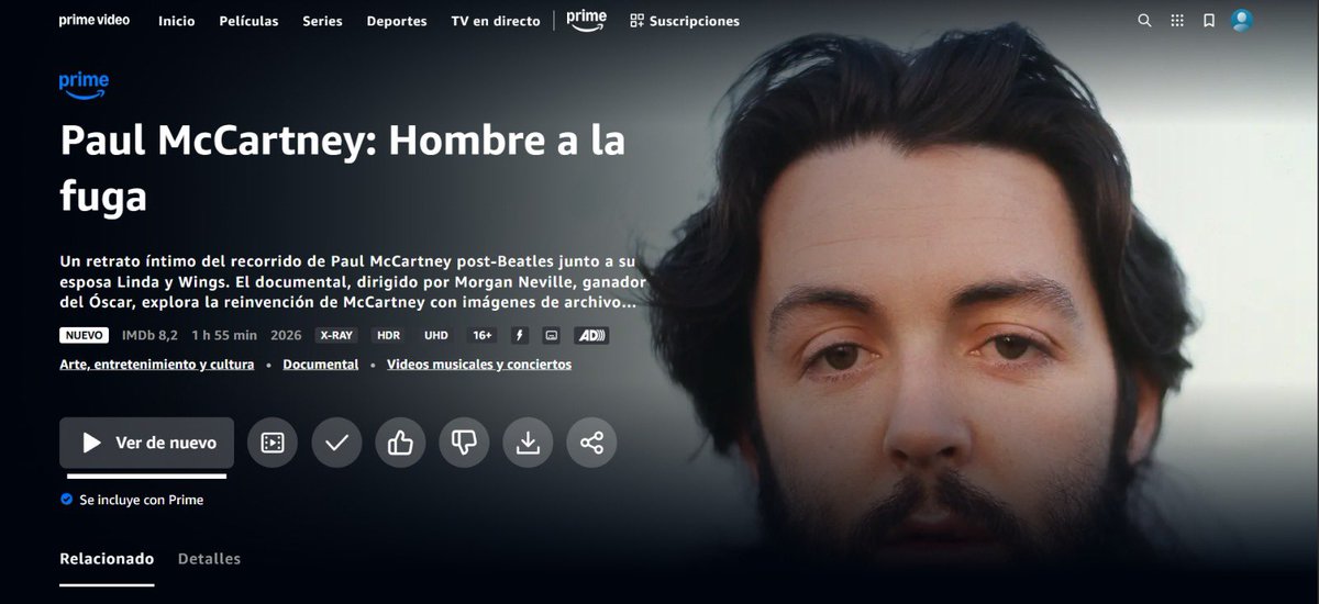 Radio-Beatle tweet media