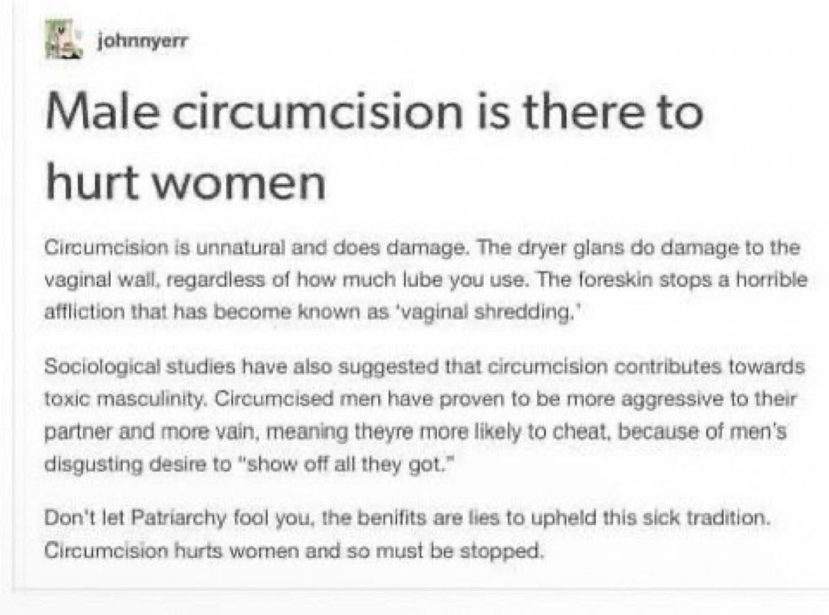 Boys assaulted , girls most affected 🤡