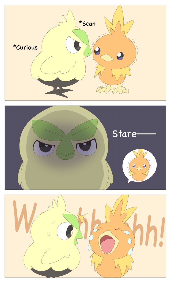 🛍💜𝒮𝒽𝑜𝓌𝒻𝓇𝒶𝓃🔮🎀 tweet media