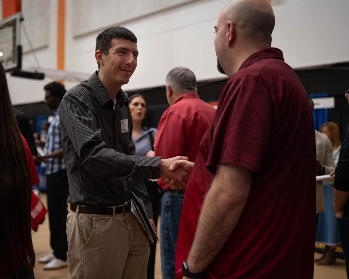 UT Permian Basin tweet media