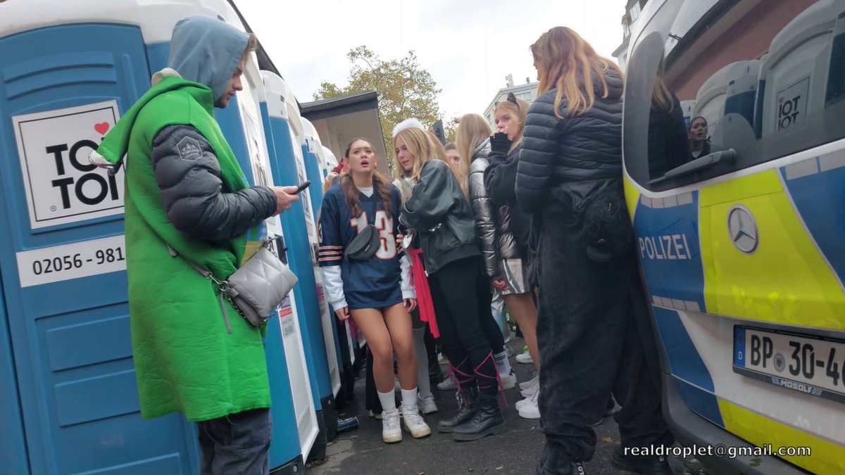 RealDroplet tweet media