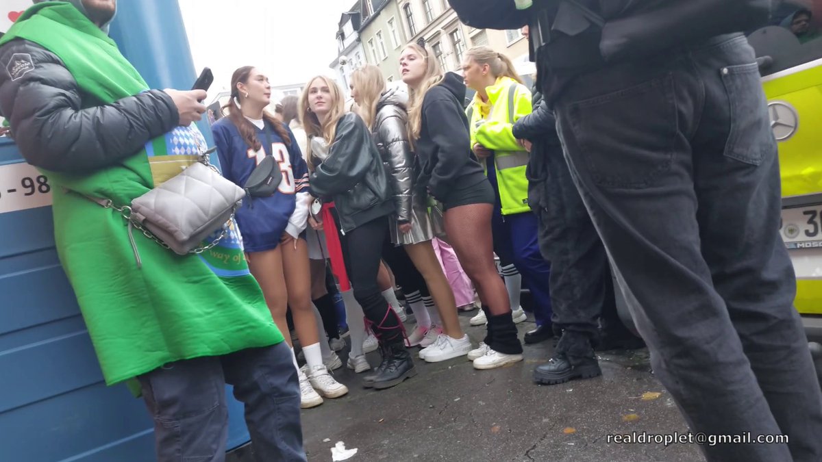 RealDroplet tweet media