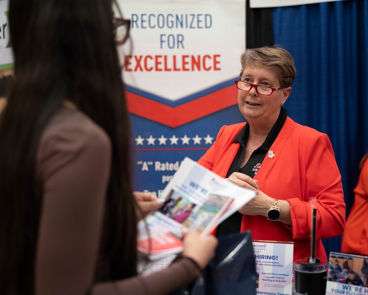 UT Permian Basin tweet media