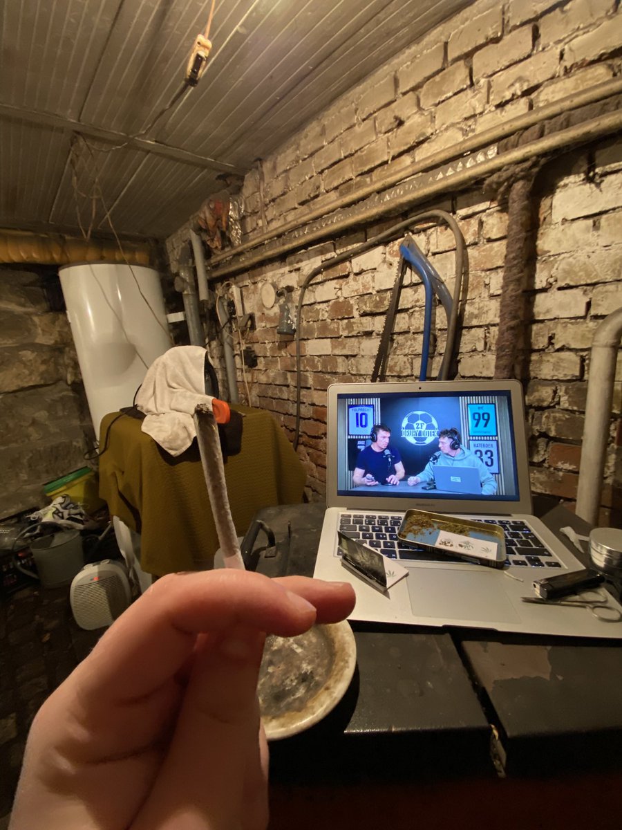 David Scholz tweet media