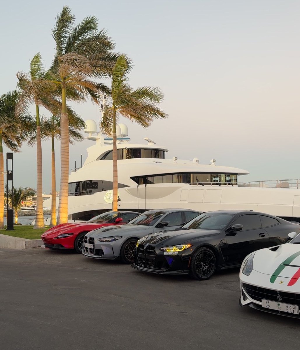 Osama Majash (@osamamajash) on Twitter photo 