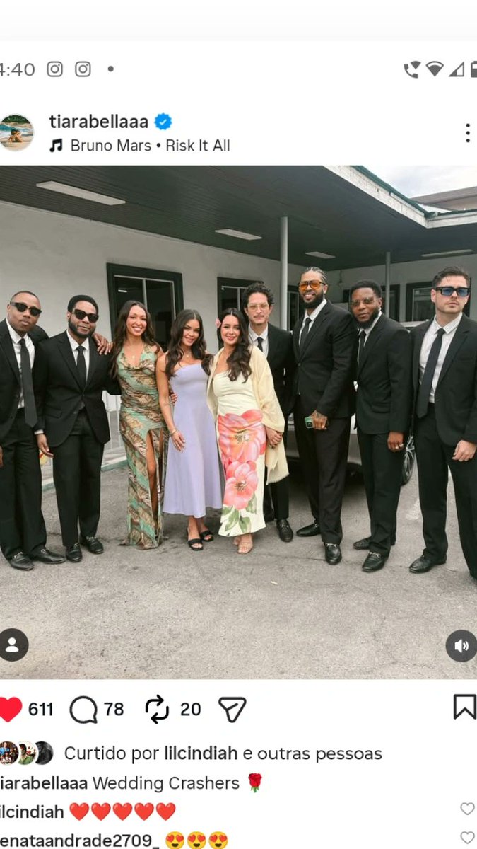 Os padrinhos de Bruno 😄🥰🥰🥰🌹