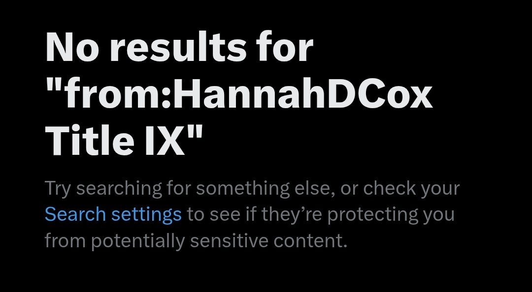 This person pretends to care about sexism and cultural issues, yet says nothing about the erosion of Title IX protections caused by activist wanting men to compete in women's sports. Instead, she wants us to worry about the downstream effects of a joke. 

She's just jumping on