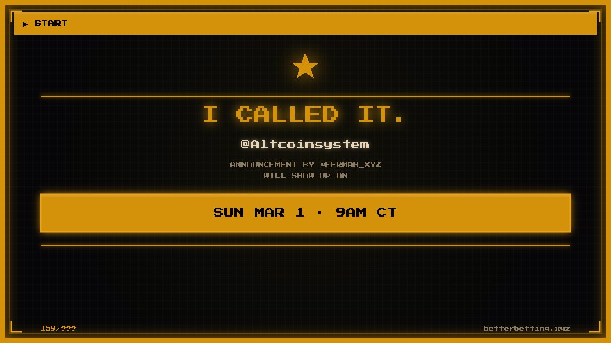 Altcoin ♦️Integrated ART 🦍⚡️(✸,✸)♦️(Ø,G) tweet media