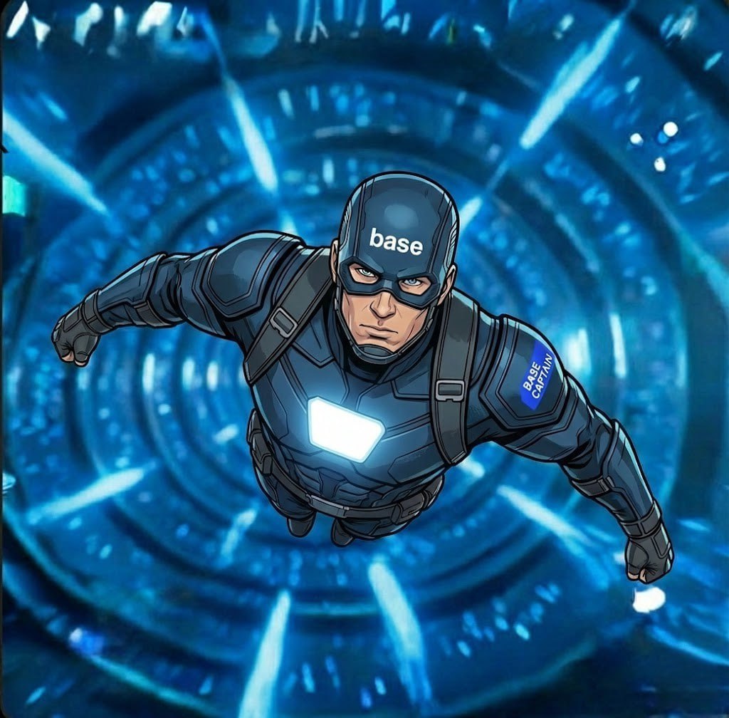 captain.base.eth tweet media