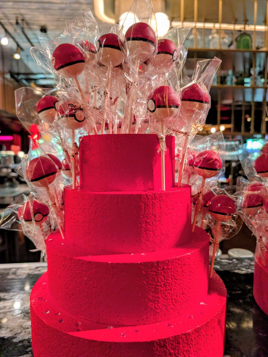 Serena Cherry tweet media