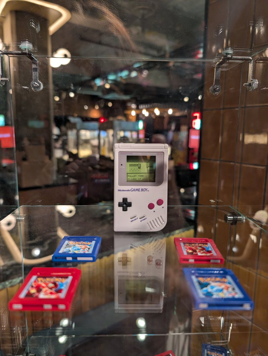 Serena Cherry tweet media