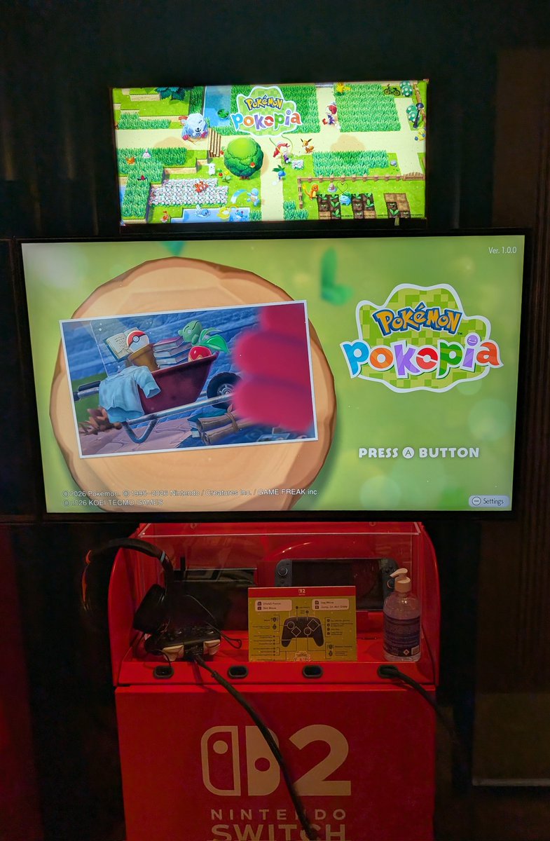 Serena Cherry tweet media