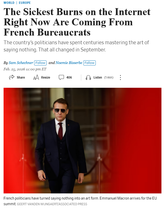 Louis Duclos tweet media