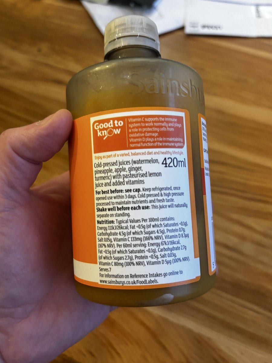 chris farbon💎 tweet media