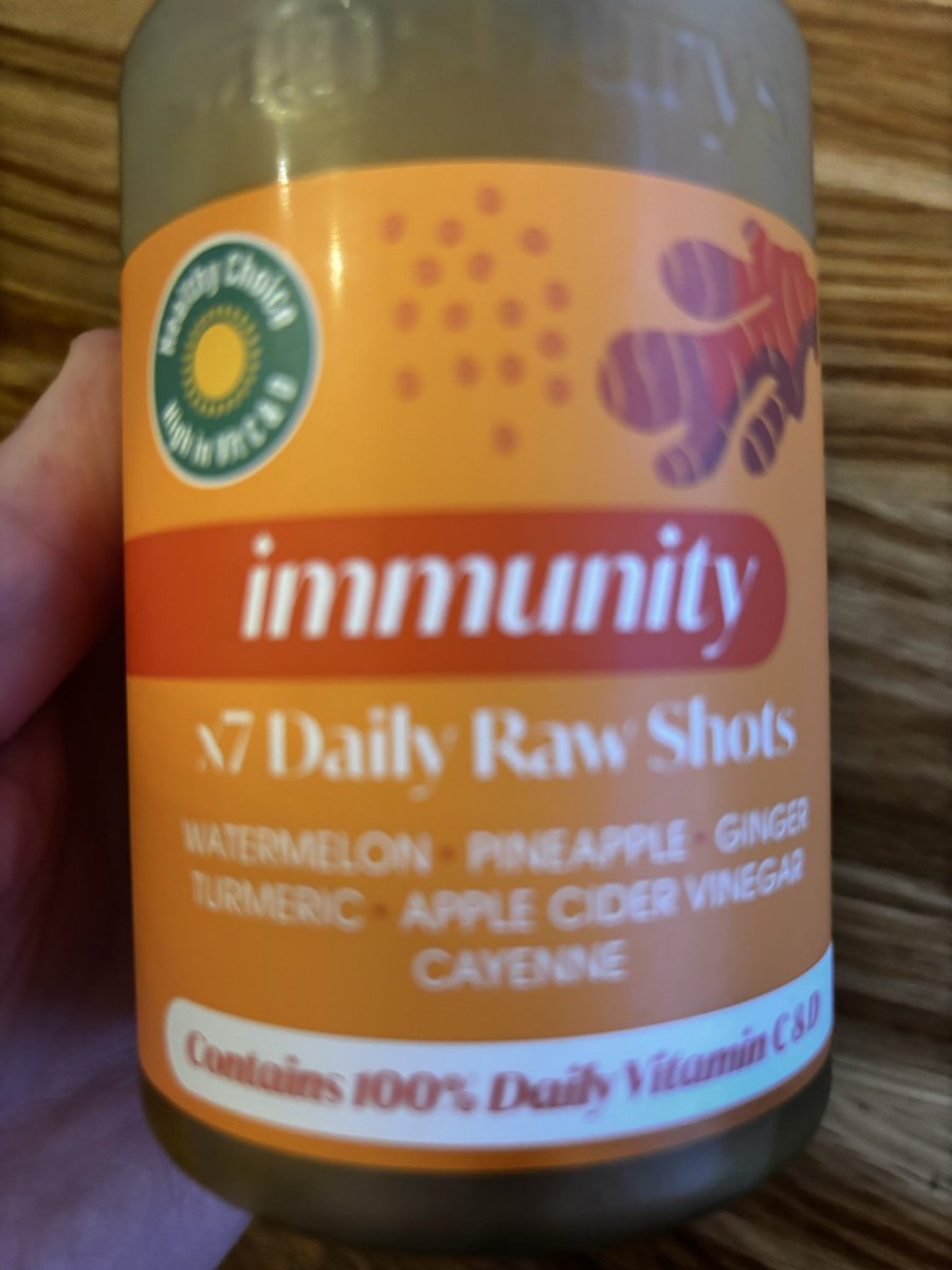 chris farbon💎 tweet media