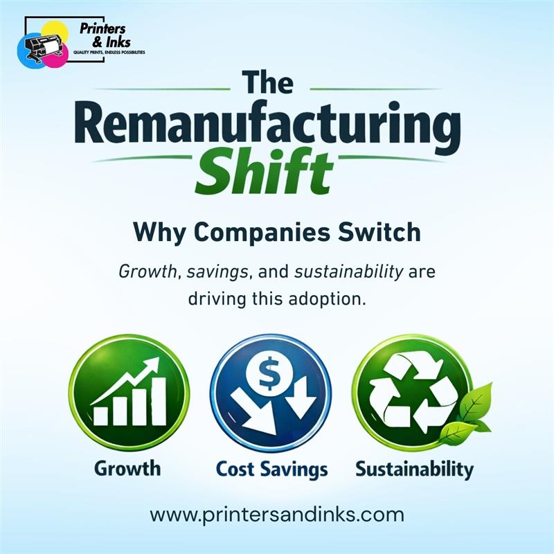 Printers & Inks (@printersandinks) / Posts / X