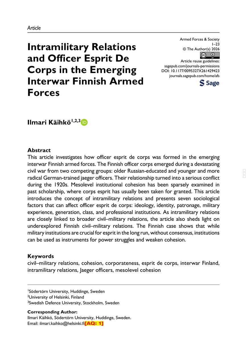 Ilmari Käihkö tweet media