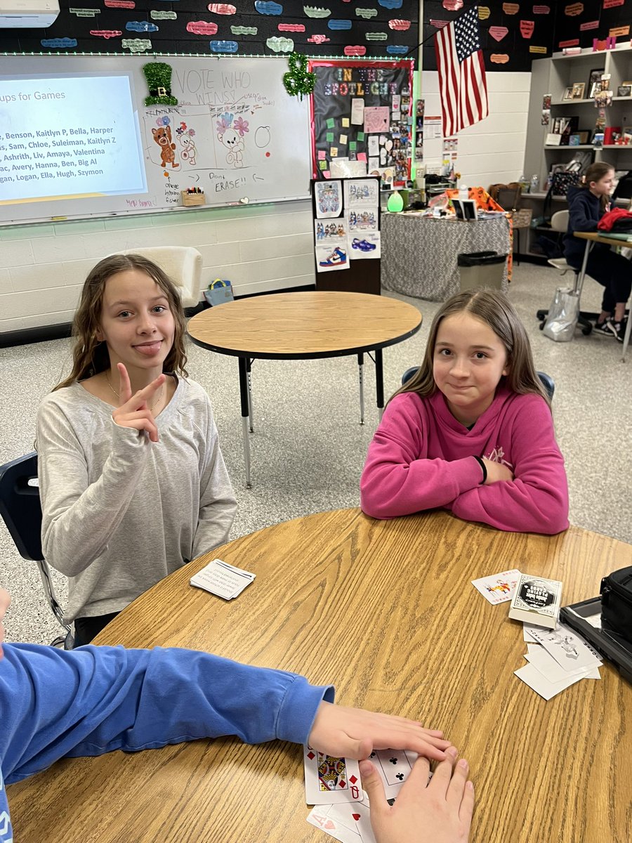 Lauren Lysy tweet media