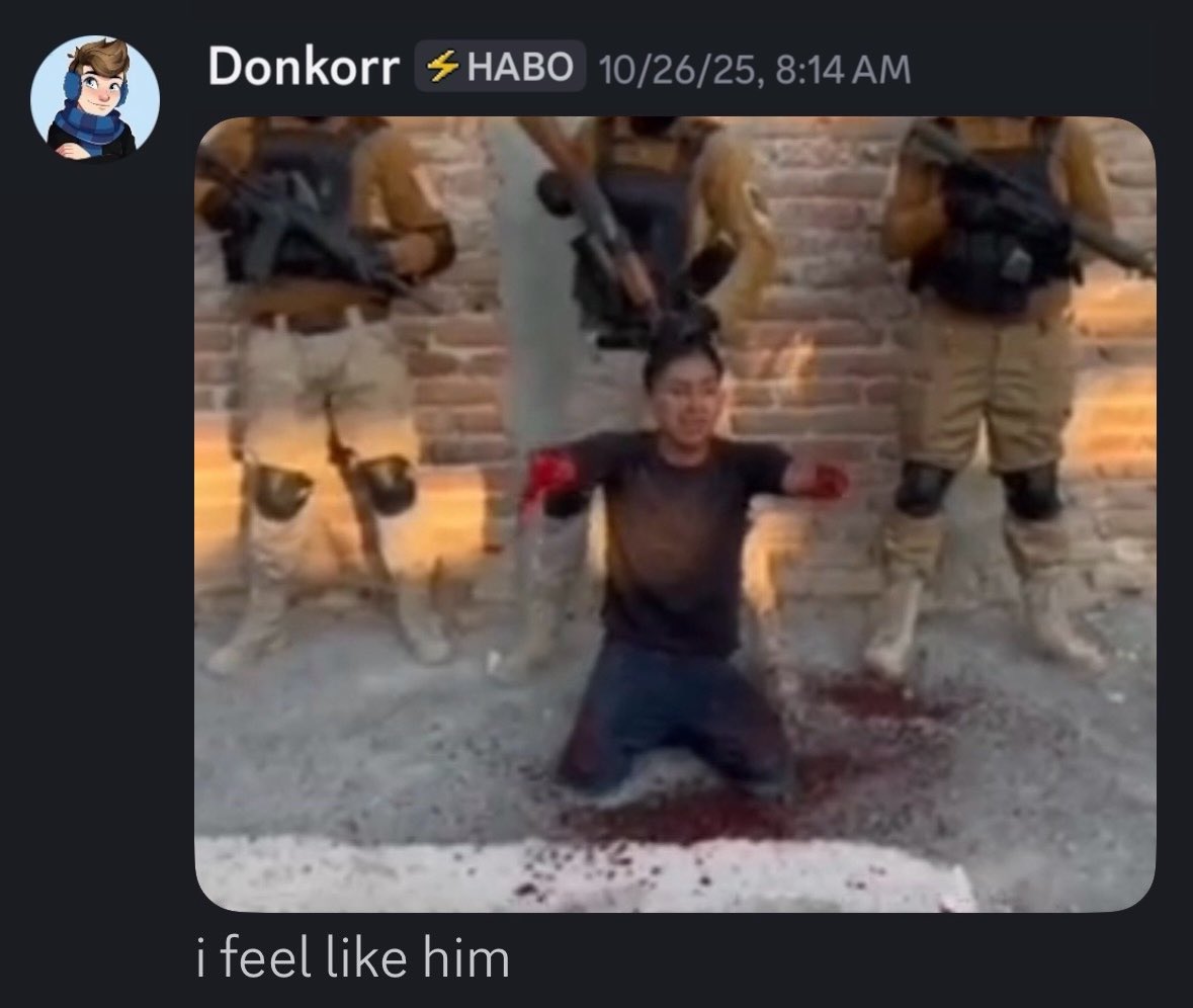 𝒮𝓀𝓎💋 #MissThailand 🇹🇭🌸 tweet media