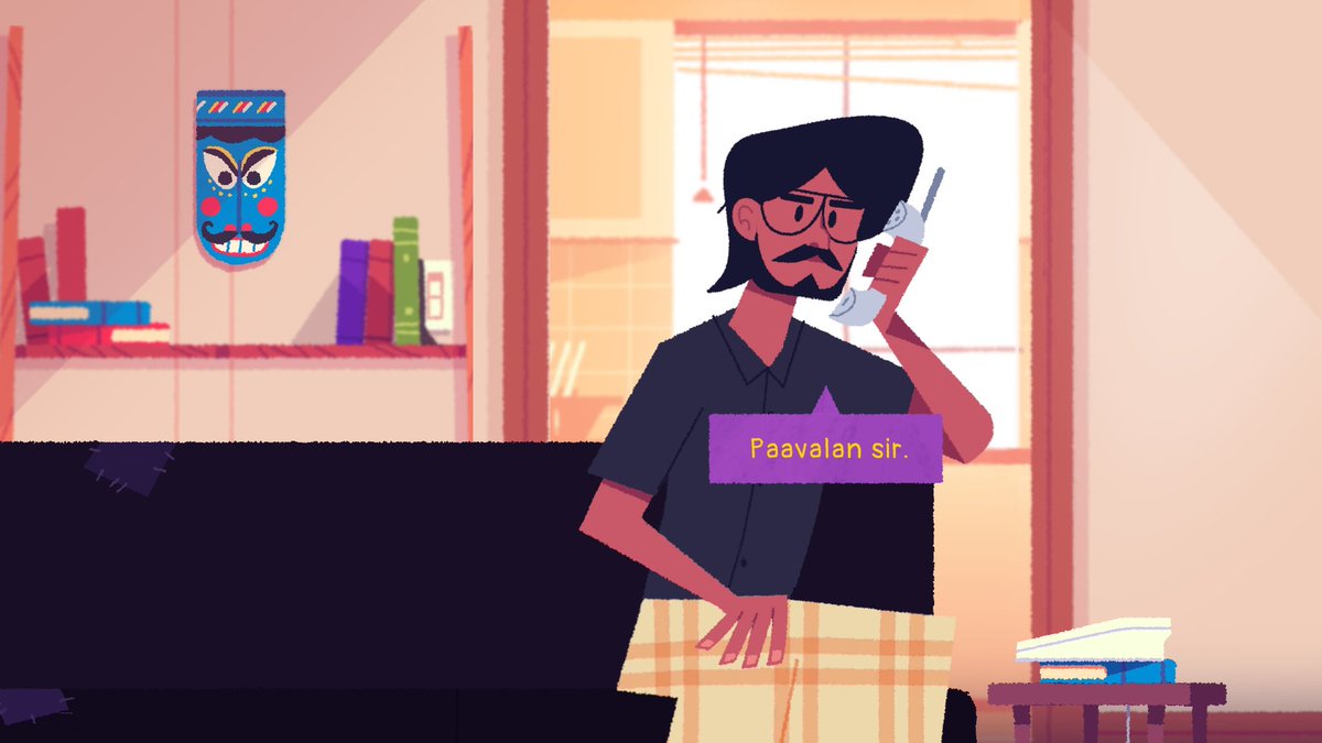 Manga Maniac tweet media