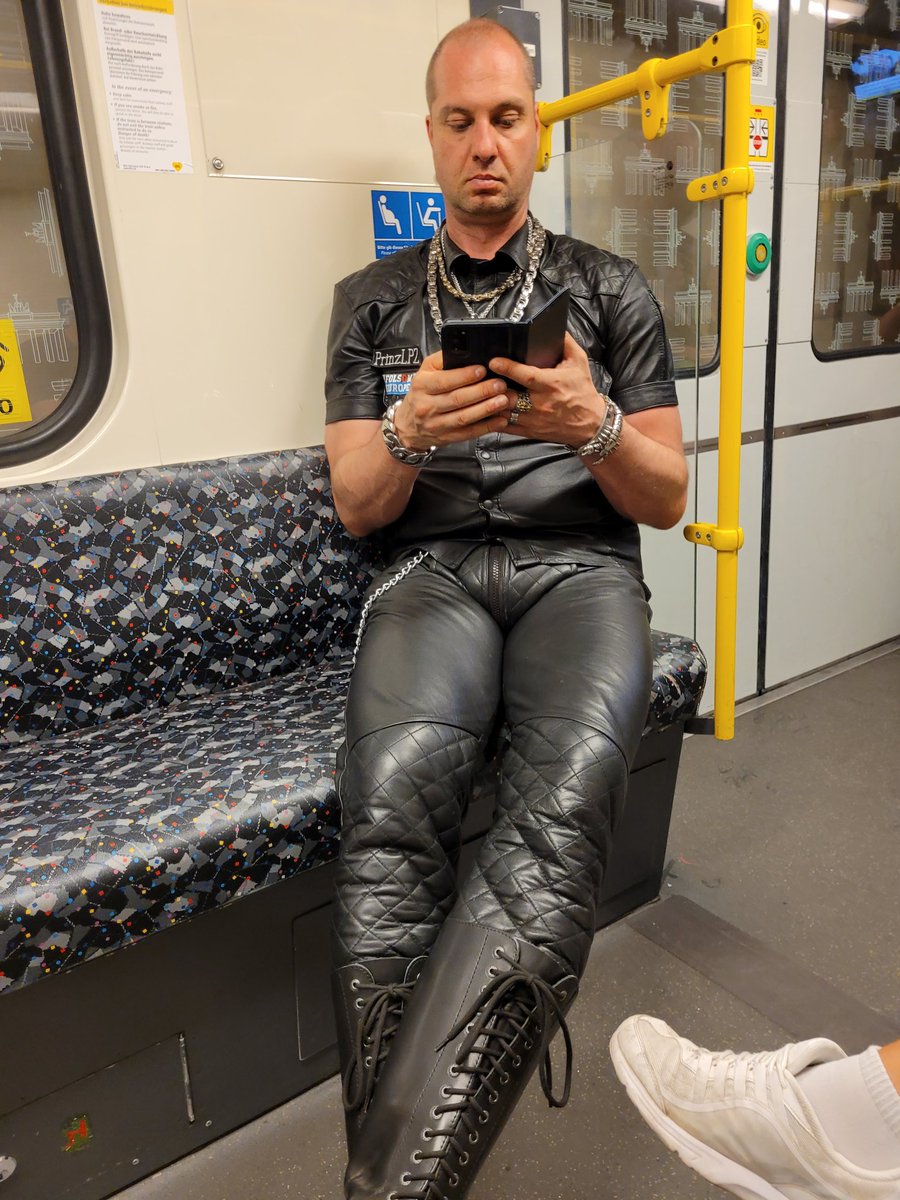 AlphaMasterGermany 🇩🇪🇬🇧 11K tweet media