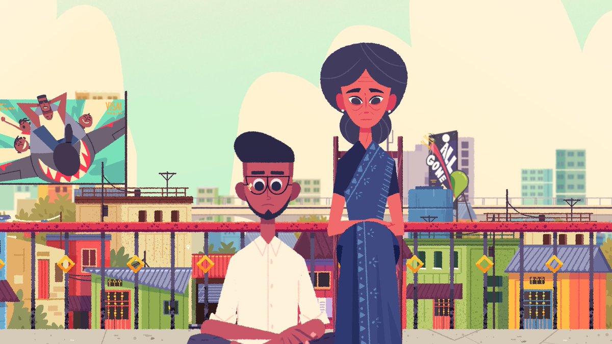 Manga Maniac tweet media