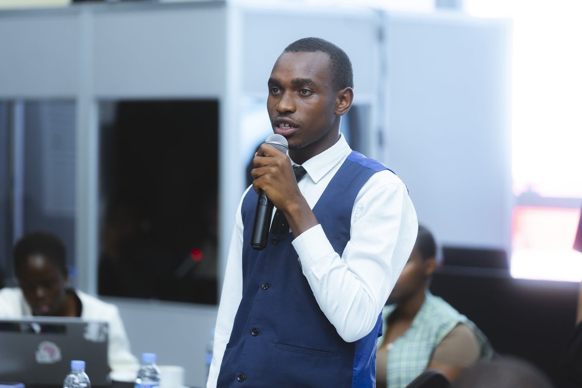 EduConnect Rwanda tweet media