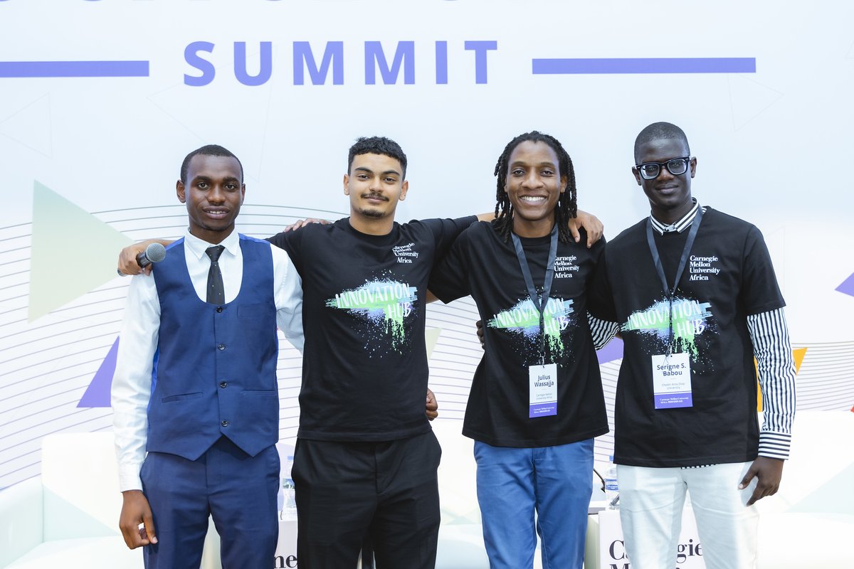 EduConnect Rwanda tweet media