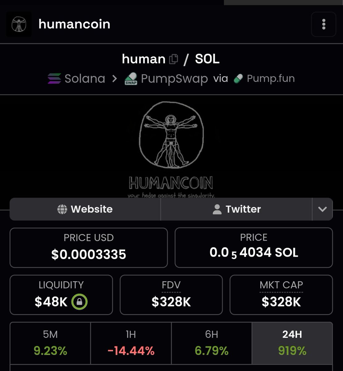 Picaro🩸 tweet media