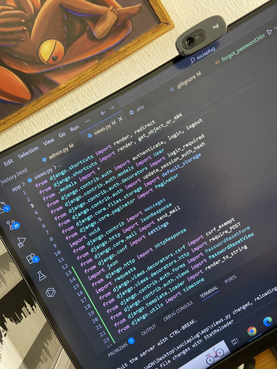 Website Designer Nigeria tweet media