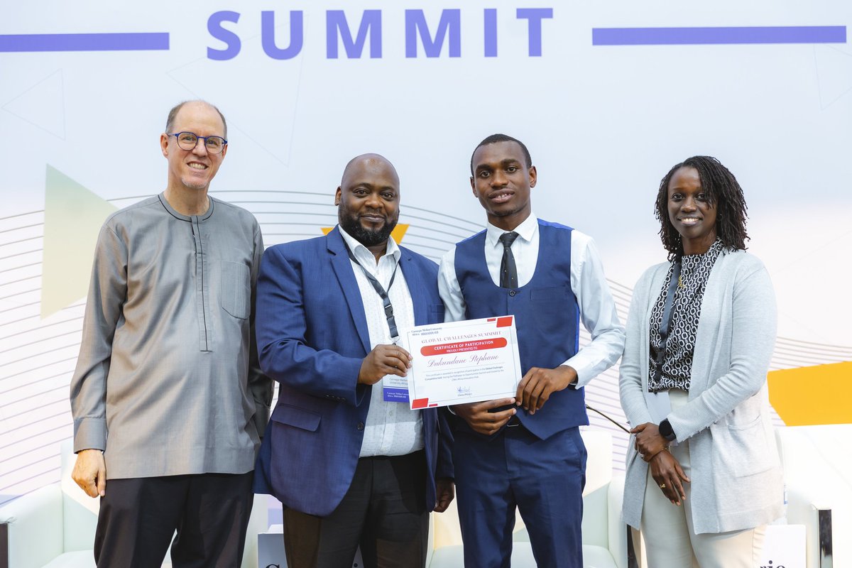 EduConnect Rwanda tweet media