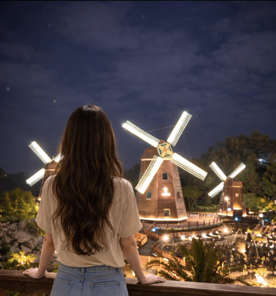 Good night x 🌃

Anyone still active ? 

❤️❤️❤️