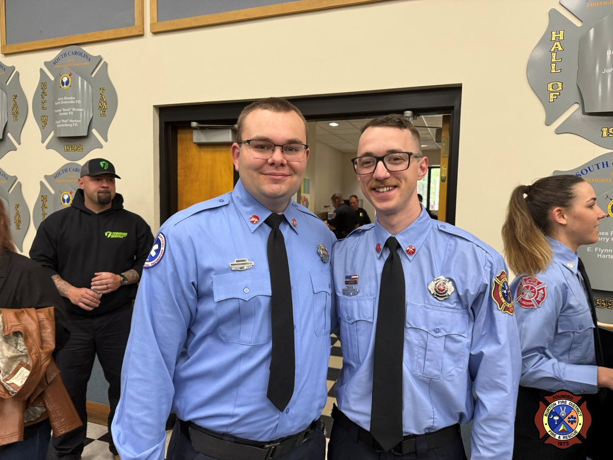 BurtonFire_SC tweet media