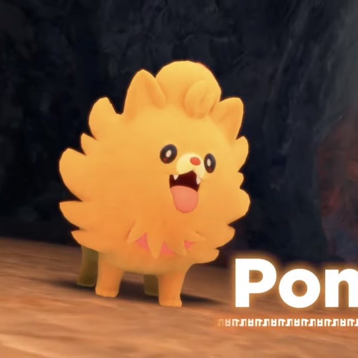 lily🌸 tweet media