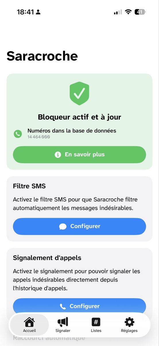 LePingouinEnSlip tweet media