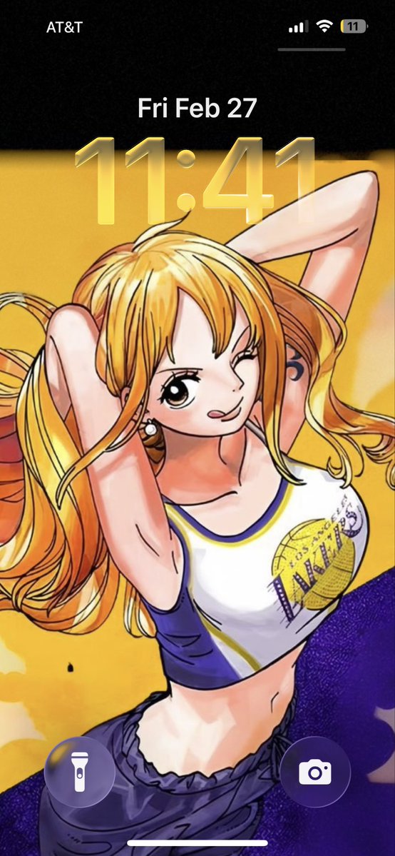 New background 🙂‍↕️ #ONEPIECE #CatBurglar