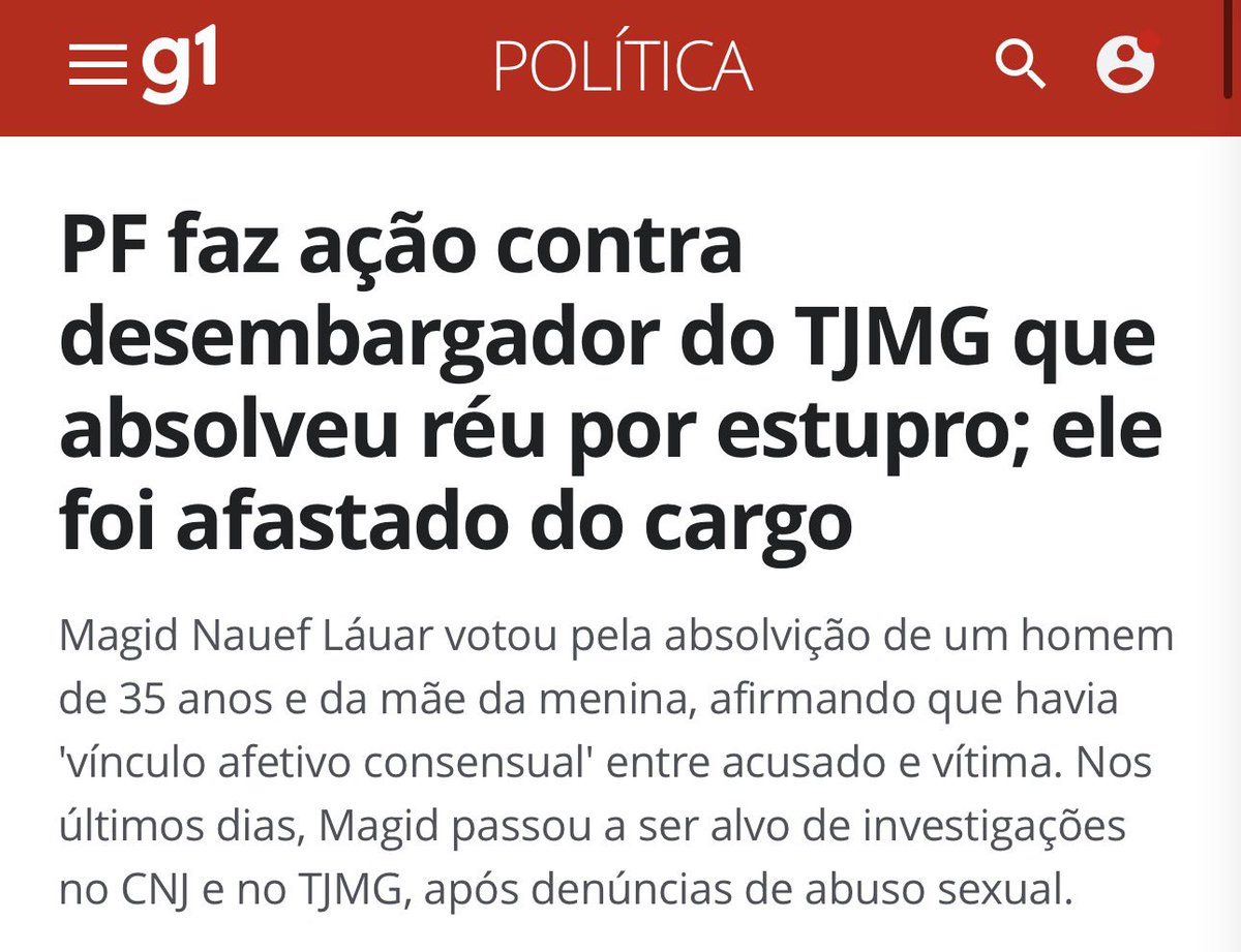 Breno Carone tweet media