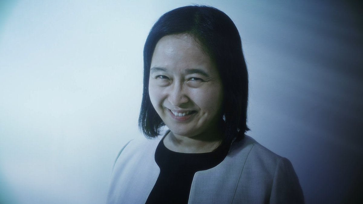 Will is indeed Zupper tweet media