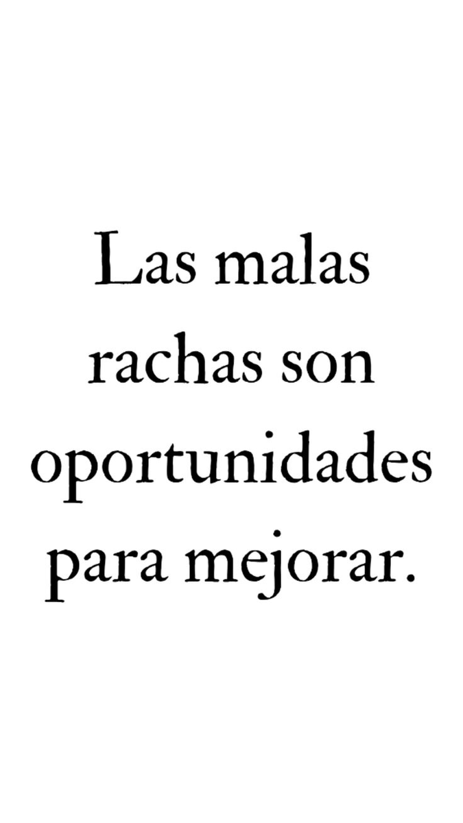 Hombre Imparable (@hombreimparab1e) on Twitter photo 