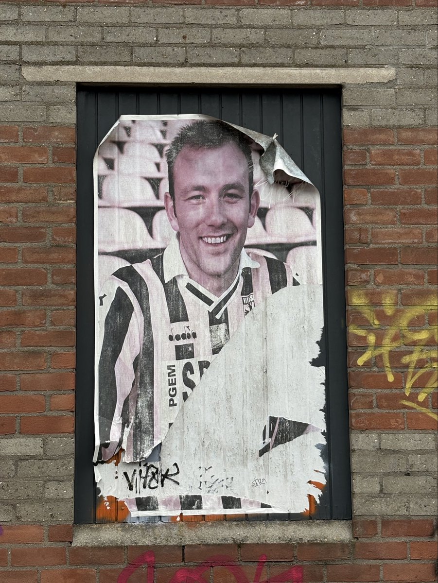 Guus Hetterscheid tweet media