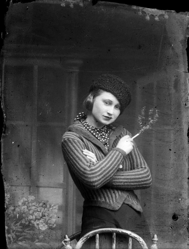 T. Talin d'Eyzac tweet media