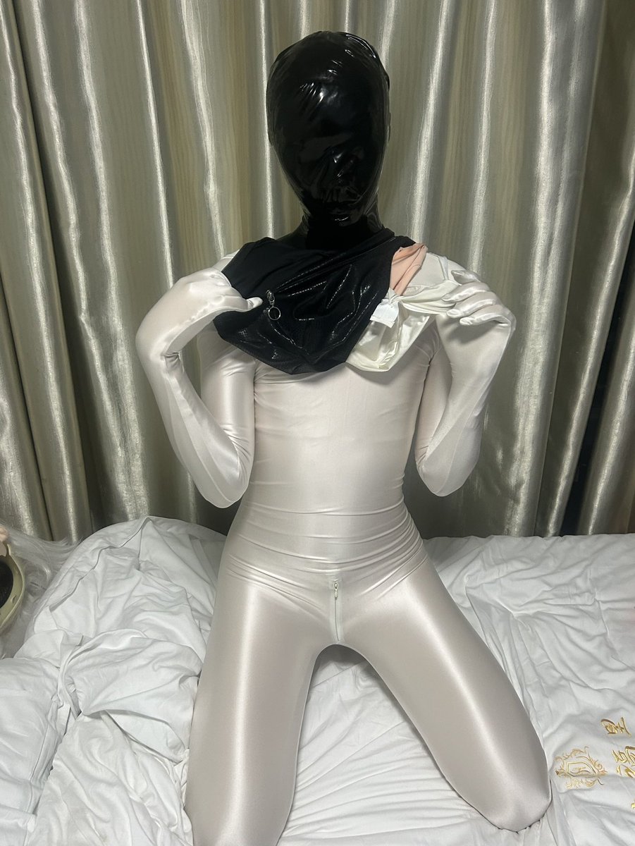 xixixi10 tweet media