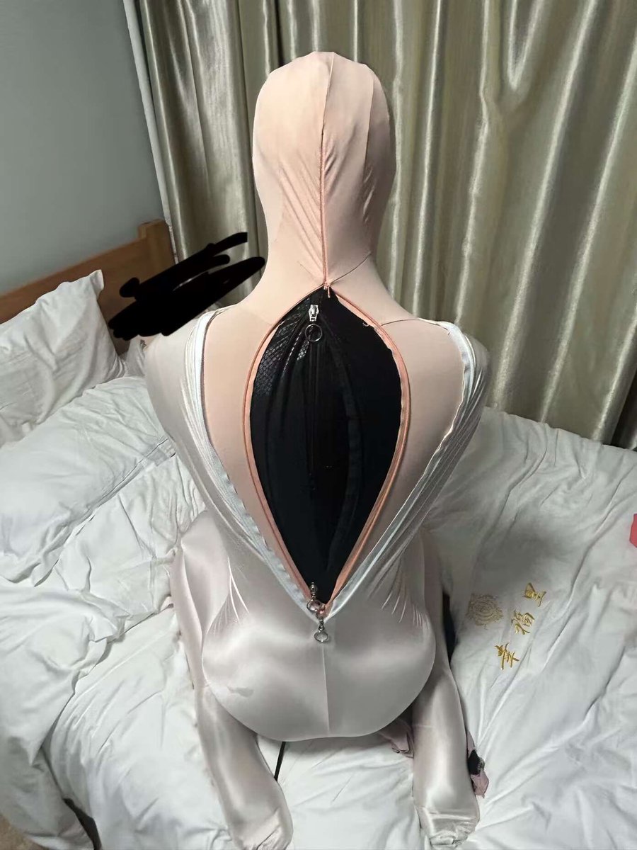 xixixi10 tweet media