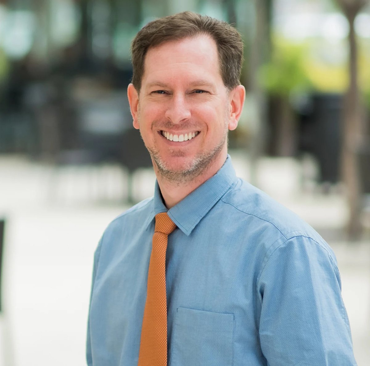 pidtc52138's tweet photo. Meet our leadership! Christopher Dvorak, MD is the Chief of Allergy, Immunology and BMT division and Professor of Pediatric Hemato–Oncology at UCSF Benioff Children’s Hospital. As Co-Principal Investigator of, he plays a central role in coordinating multicenter research efforts. https://t.co/7W29N9m7XY
